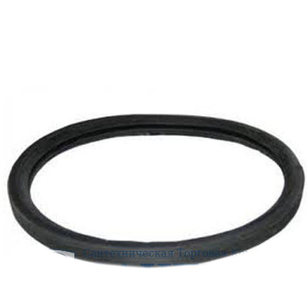 Кольцо уплотнительное  75 рез.