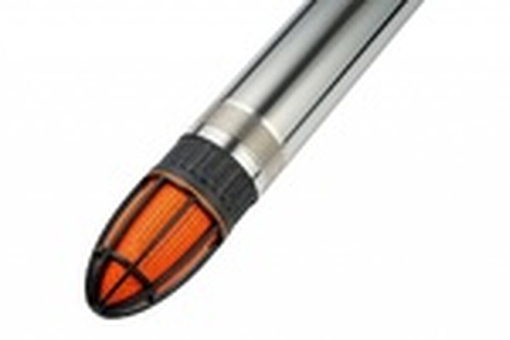 Насос скважинный ДЖИЛЕКС «ВОДОМЕТ» 75/55 (920 Вт, 75 л/мин, выс.подъема 55м, кабель 20м) 7555