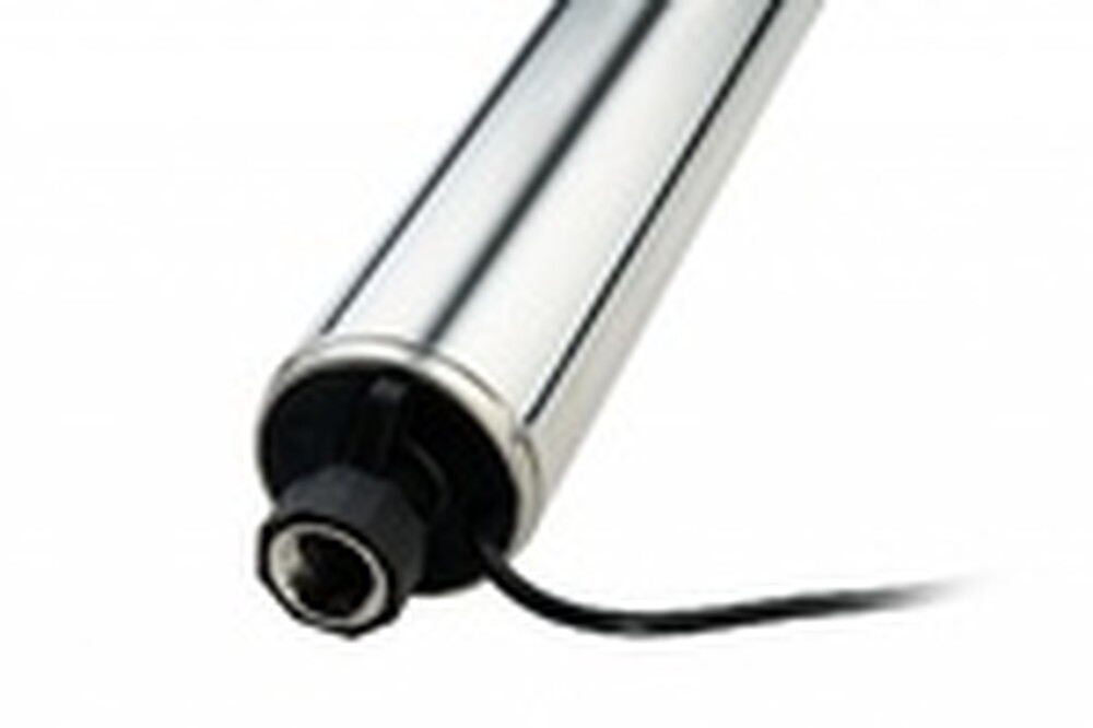 Насос скважинный ДЖИЛЕКС «ВОДОМЕТ» 75/55 (920 Вт, 75 л/мин, выс.подъема 55м, кабель 20м) 7555