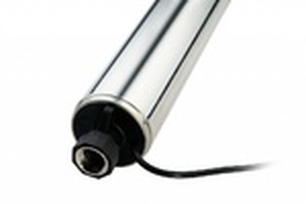 Насос скважинный ДЖИЛЕКС «ВОДОМЕТ» 75/55 (920 Вт, 75 л/мин, выс.подъема 55м, кабель 20м) 7555