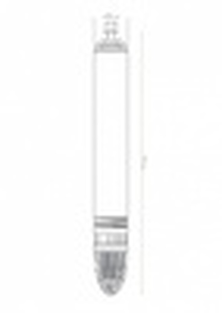 Насос скважинный ДЖИЛЕКС «ВОДОМЕТ» 75/55 (920 Вт, 75 л/мин, выс.подъема 55м, кабель 20м) 7555