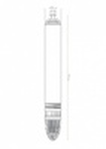 Насос скважинный ДЖИЛЕКС «ВОДОМЕТ» 75/55 (920 Вт, 75 л/мин, выс.подъема 55м, кабель 20м) 7555