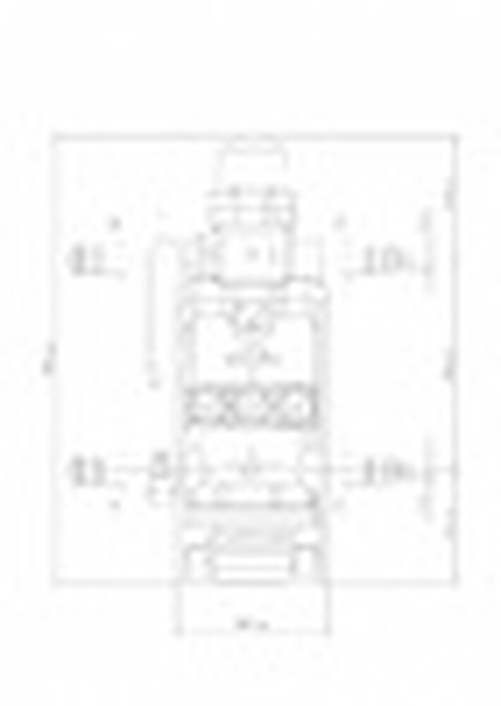 Насос-автомат поверхностный ДЖИЛЕКС Комфорт Про 80/40 (1100 Вт, 80 л/мин, глубина всасывания 7 м, выс. подъема 40 м, пласт. корп.) 4004