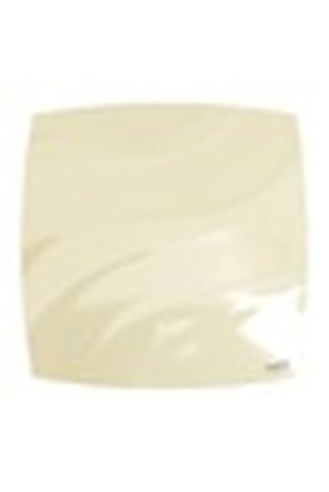 Вентилятор ERA WAVE D120С Ivory накладной обр.клапан (бежевый)