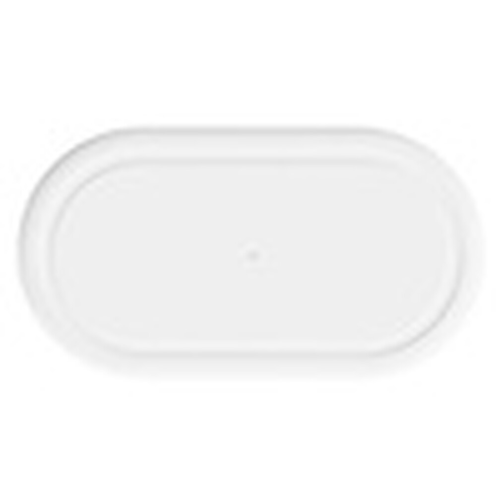 Водонагреватель HAIER ES100V-F4 INOX (100 л, 0,7/1,3/2,0кВт, универсальный монтаж, цифровой дисплей, бак - нержавейка)