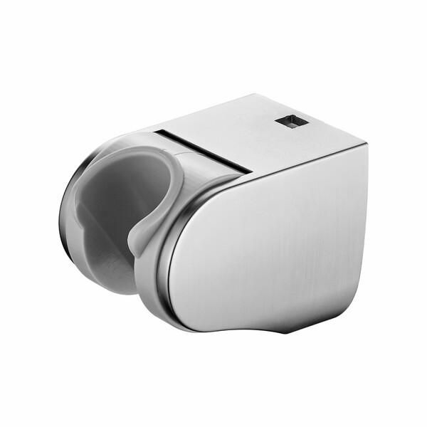 Держатель душевой лейки (L30-1) LEDEME