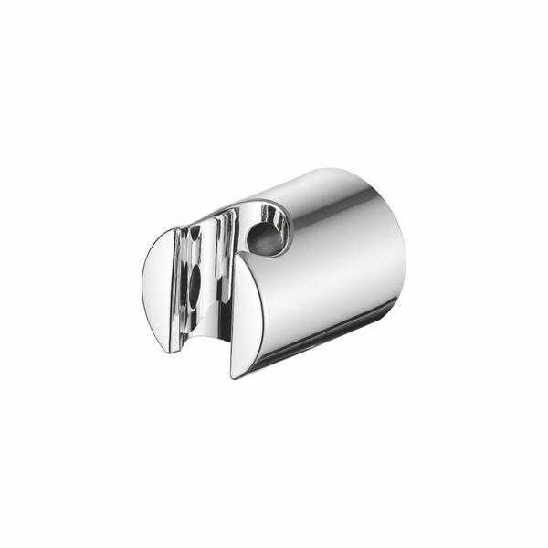 Держатель для гигиенической лейки L37 LEDEME