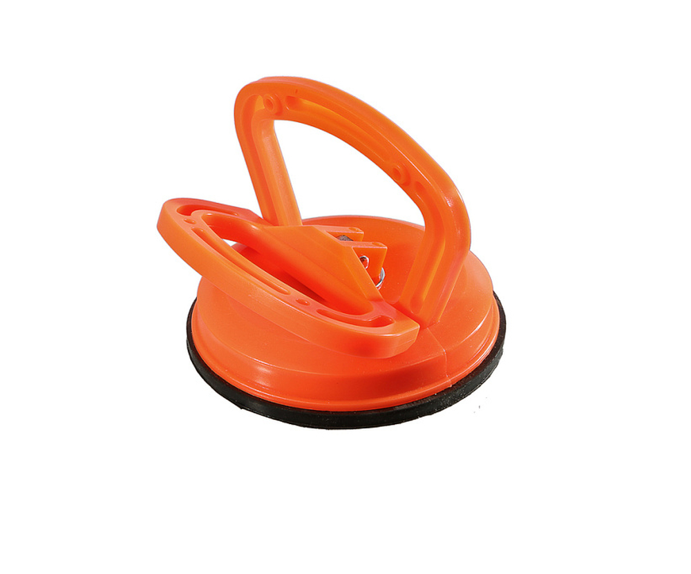 1077-06-01 Стеклодомкрат одинарный Sturm!