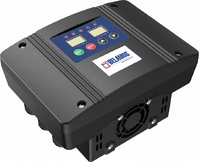 Частотный преобразователь FIL-10 2.2KW  220V с датчиком