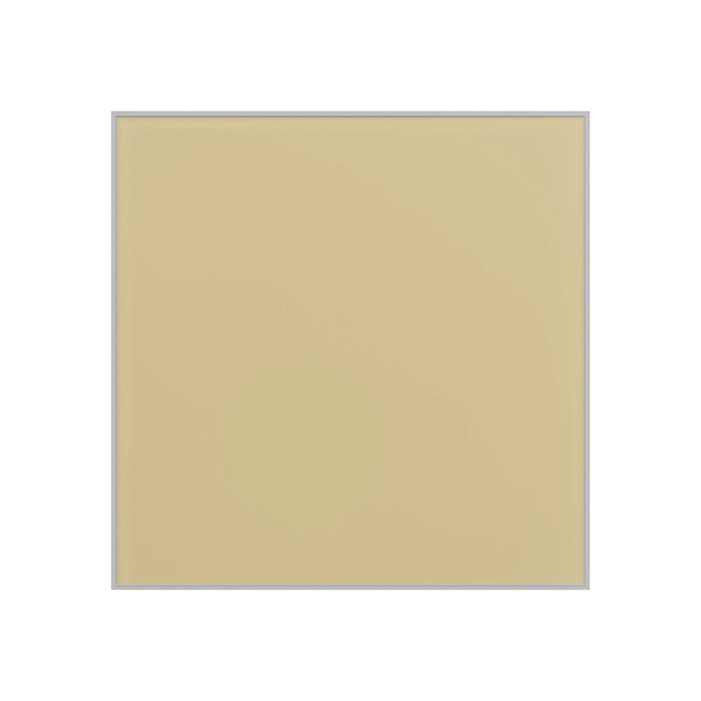 Панель декоративная ERA D100/125 AEON PAGM4/5 Beige Light 179х179 стекло DICITI БЕЖЕВЫЙ
