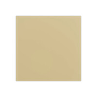Панель декоративная ERA D100/125 AEON PAGM4/5 Beige Light 179х179 стекло DICITI БЕЖЕВЫЙ