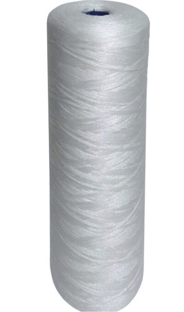 Картридж из полипропиленового шнура (PPW) 10 BigBlue PP-1 MКМ