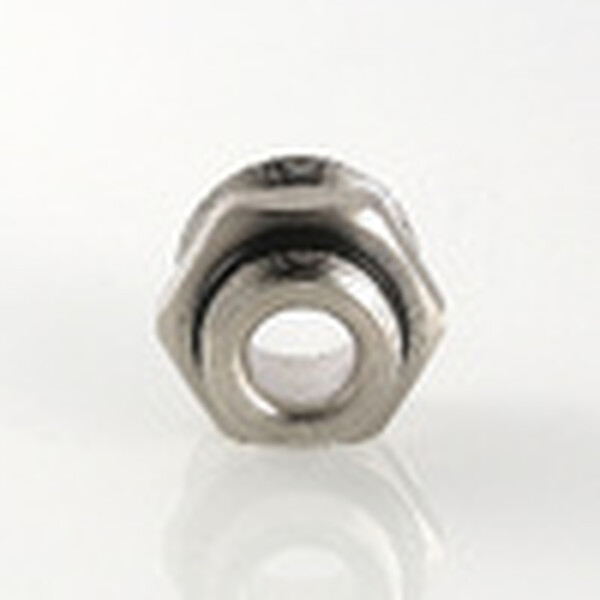 Ниппель перех. 1/2" х евроконус нар.-нар VALTEC VTr.580.NE.040E