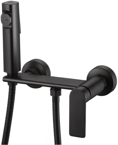 S-FXQ012H Смеситель для биде Savol 