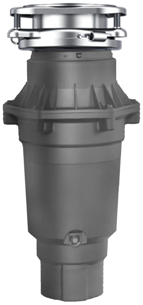 Измельчитель пищевых отходов Fmark FCD-703