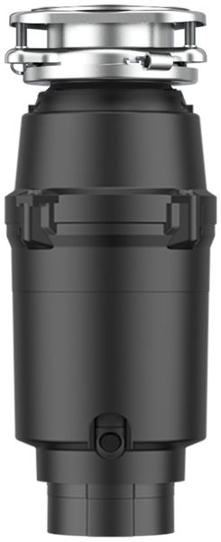 Измельчитель пищевых отходов Fmark FCD-602