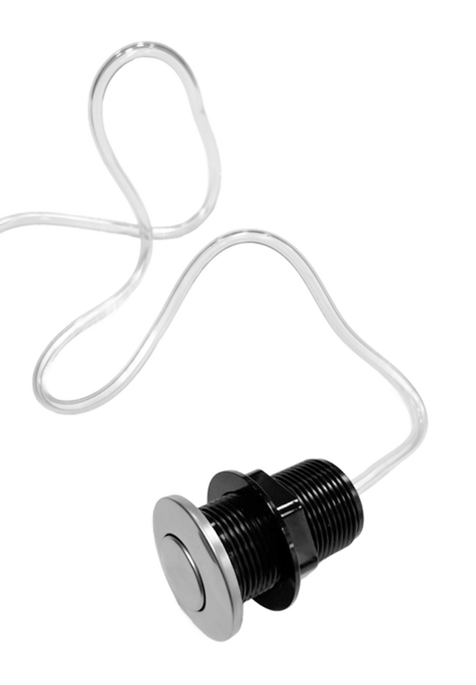 Измельчитель пищевых отходов Fmark FCD-602