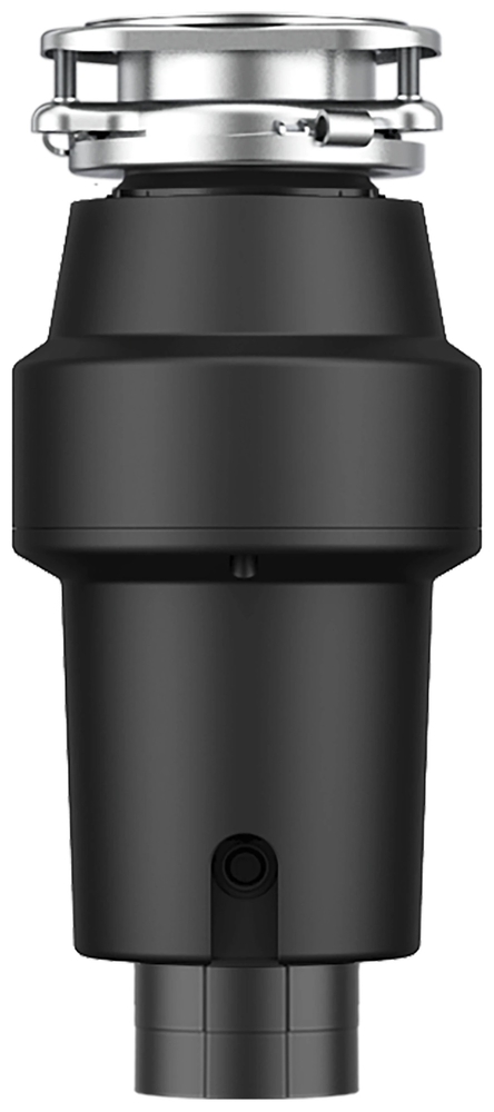 Измельчитель пищевых отходов Fmark FCD-1002E