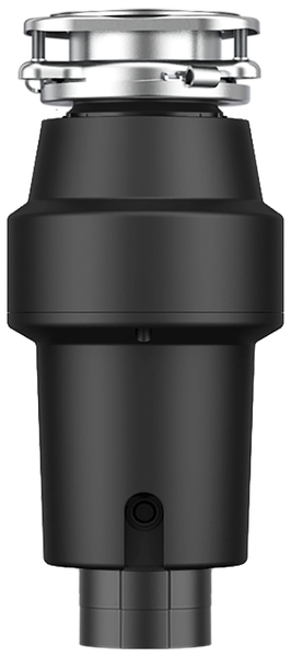 Измельчитель пищевых отходов Fmark FCD-1002E