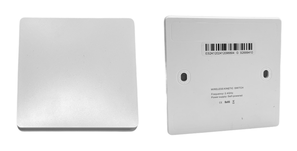 Измельчитель пищевых отходов Fmark FCD-1002E