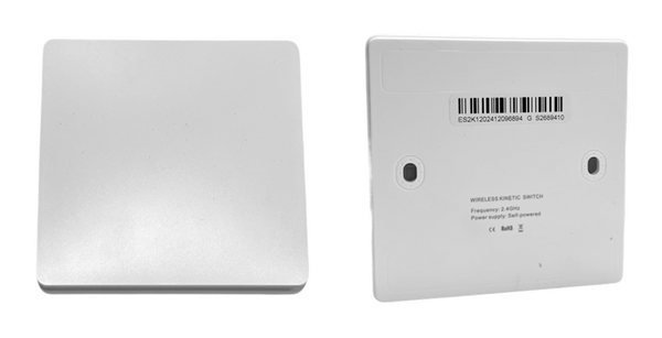 Измельчитель пищевых отходов Fmark FCD-1002E