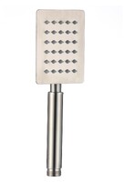 Лейка SAVOL для ручного душа 1/2″ (1 режим) S-FSP01L