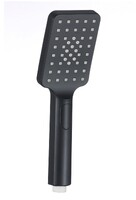 Лейка SAVOL для ручного душа 1/2″ (1 режим) S-FSP03H 