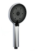 Лейка SAVOL S-YSP08A