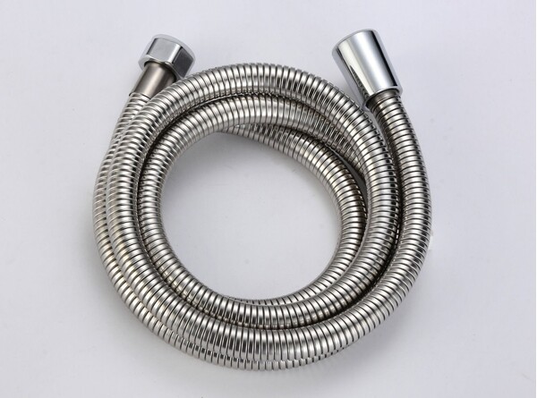 Шланг душевой имп/имп SAVOL S-ORG005