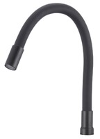 Гусак гибкий для кухни SAVOL S-CG01H