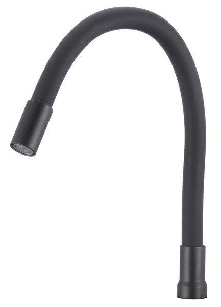 Гусак гибкий для кухни SAVOL S-CG01H