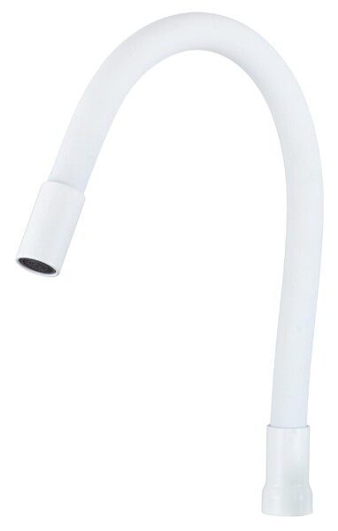 Гусак гибкий для кухни SAVOL S-CG02W