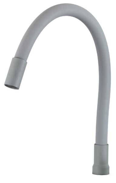 Гусак гибкий для кухни SAVOL S-CG04Q