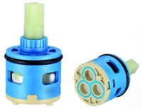 Картридж SAVOL 33MM для переключателя душа S-FX08