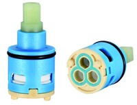 Картридж SAVOL 26MM для переключателя душа S-FX09