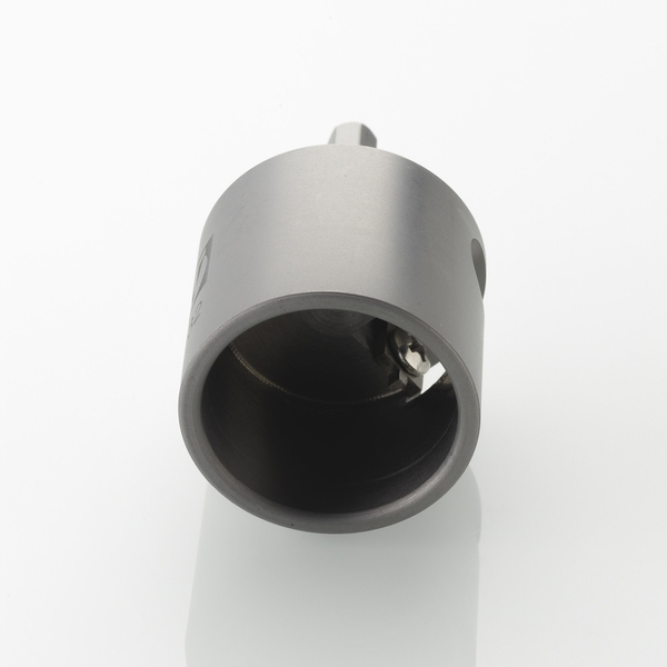 Торцеватель для армированной трубы 32 мм. под шуруповерт VTp.795.EH.032