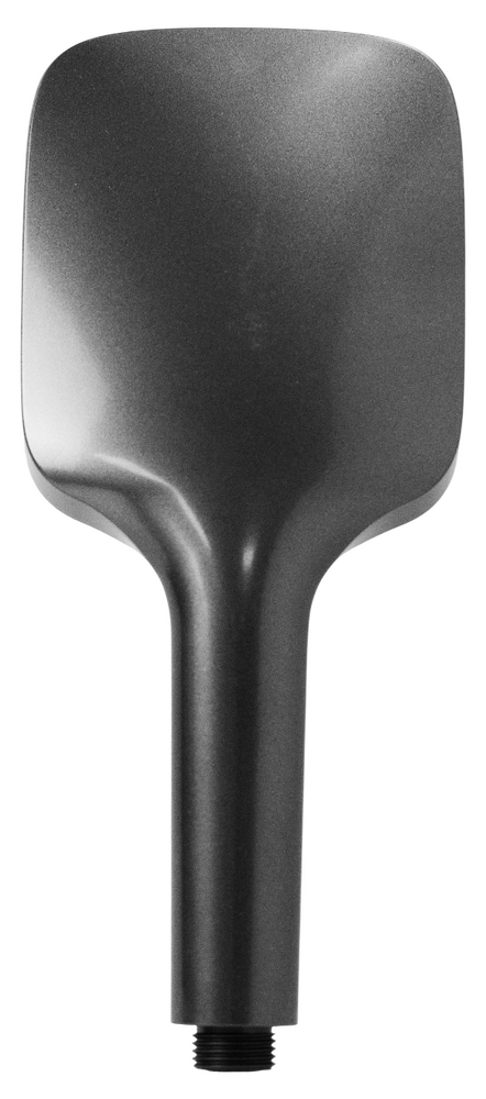 Лейка  SANTREK AQUA OLS-3601 пакет (графит) 3-х режимная 108х130мм L=255мм*
