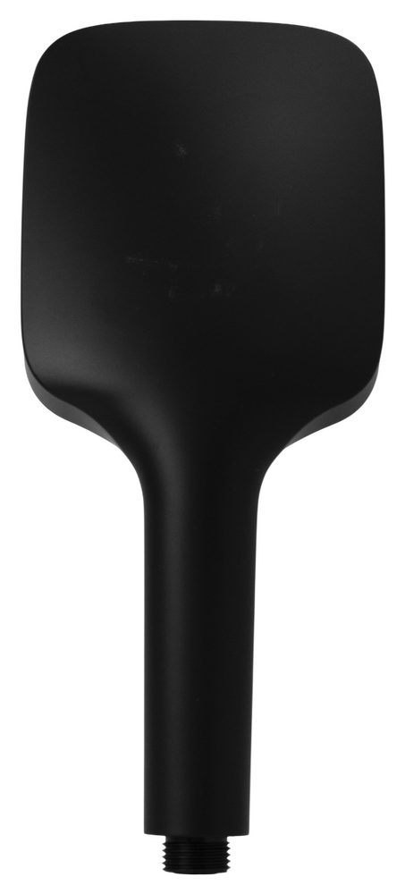 Лейка  SANTREK AQUA OLS-3602 пакет (черный) 3-х режимная 108х130мм L=255мм*