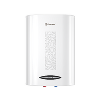 Водонагреватель накопит. THERMEX Dion 30V электрический, бытовой