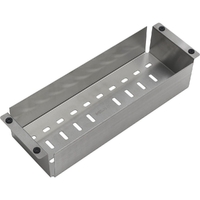 Коландер для моек MELANA Profline H-0002B