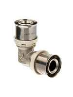 Уголок пресс 16*16 ц/ц VALTEС (VTm.251)