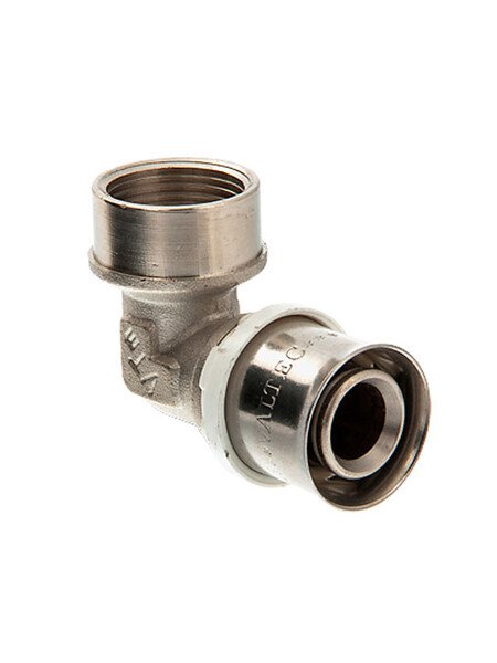 Уголок пресс 20*1/2 ц/г VALTEС (VTm.252)