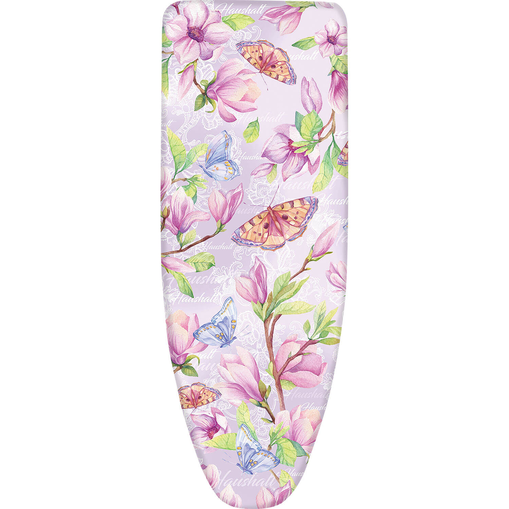 Чехол д/гл доски универсальный Haushalt 1300х420 HCL1 