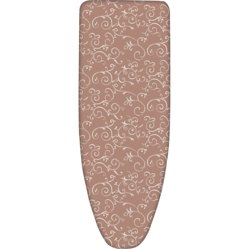 Чехол д/гл доски универсальный Haushalt 1300х550 HCL2 