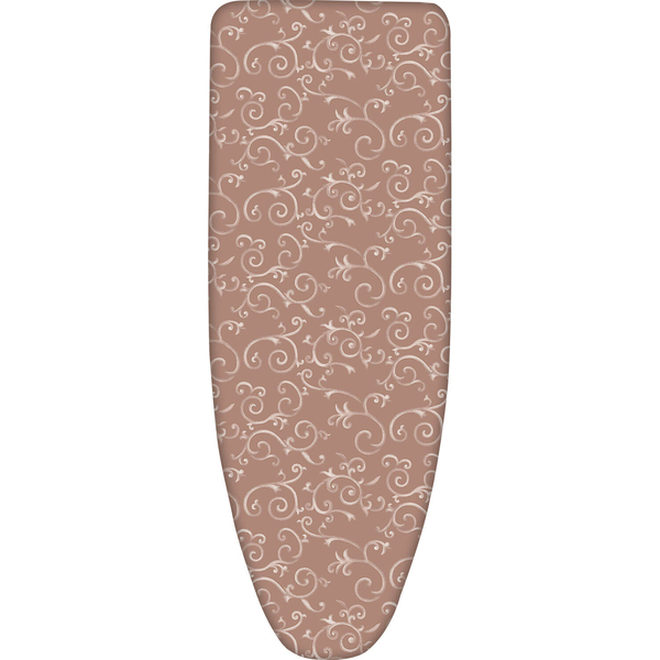 Чехол д/гл доски универсальный Haushalt 1300х550 HCL2 