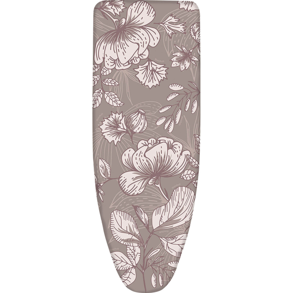 Чехол д/гл доски универсальный Haushalt 1300х550 HCL2 