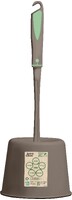 Ерш на подставке комплект Green Republic, D13,5 см платан SC341011105