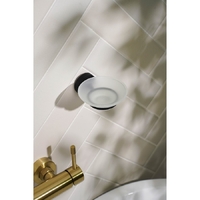 Мыльница настенная Stölz "Loft basic" 9327067