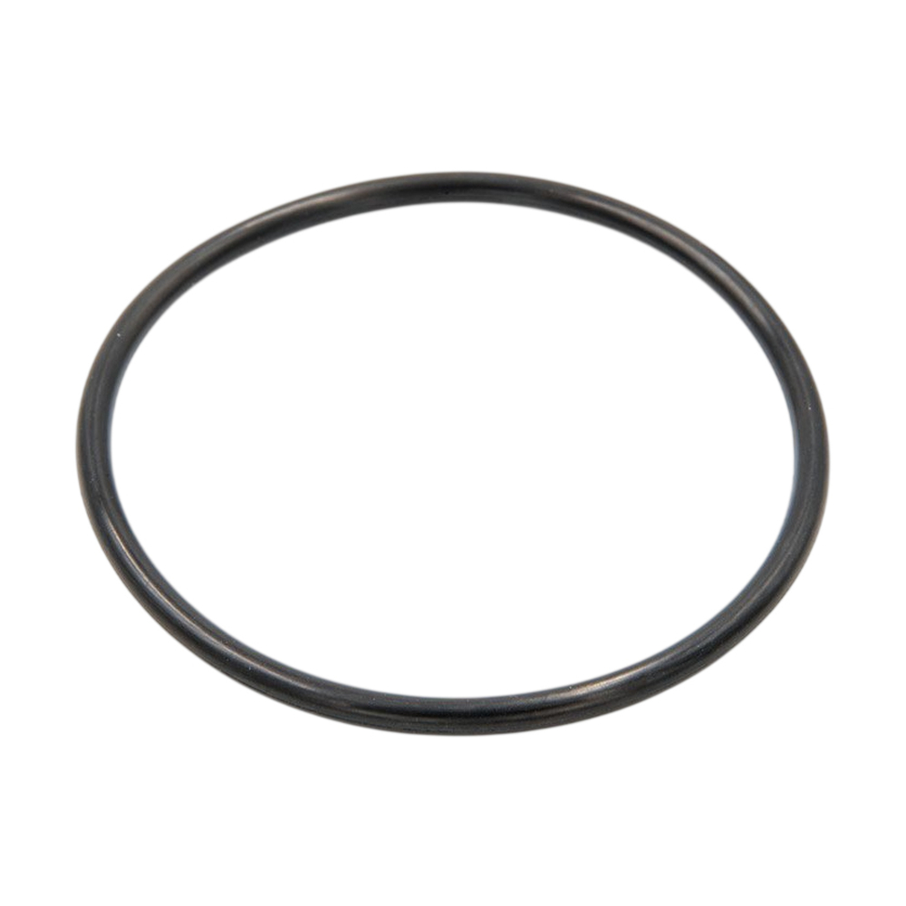 Уплотнительное кольцо для корпусов магистральных фильтров BigBlue (силикон)