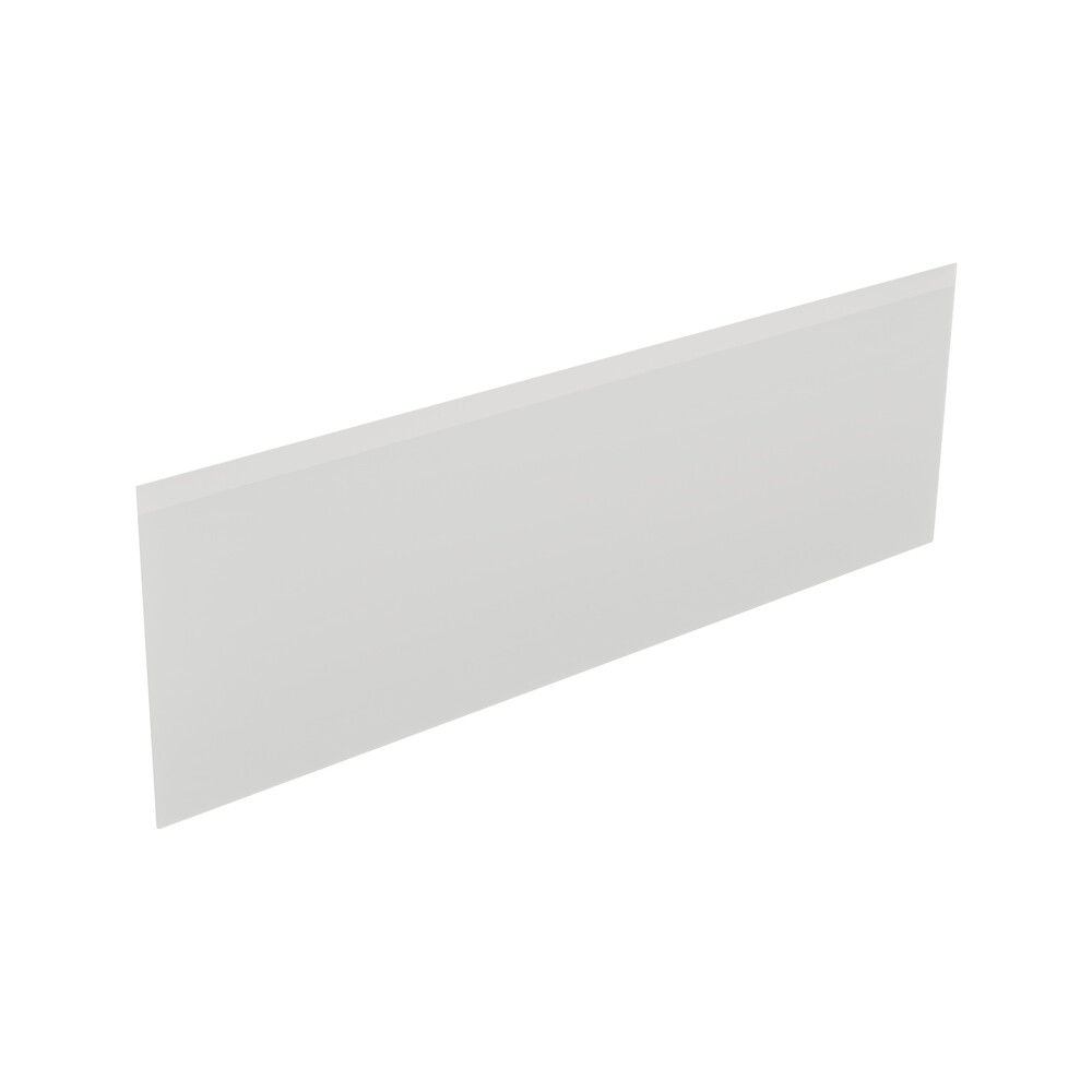 Фолдон BAS "ТИТАН-PRO" 180